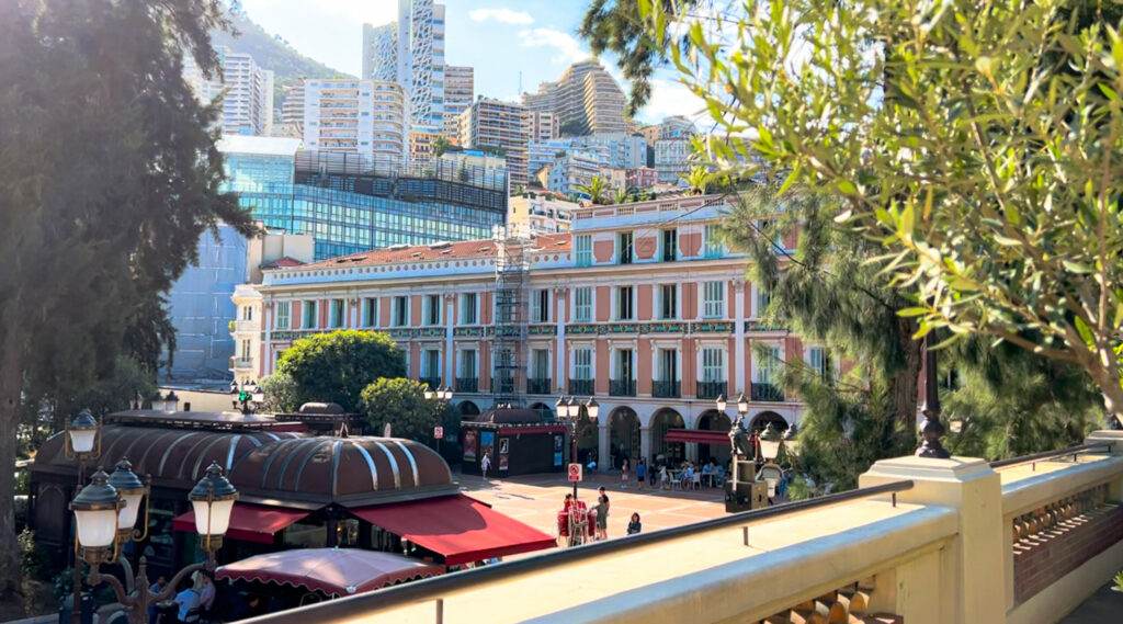 condamine-monaco-restaurant-italien