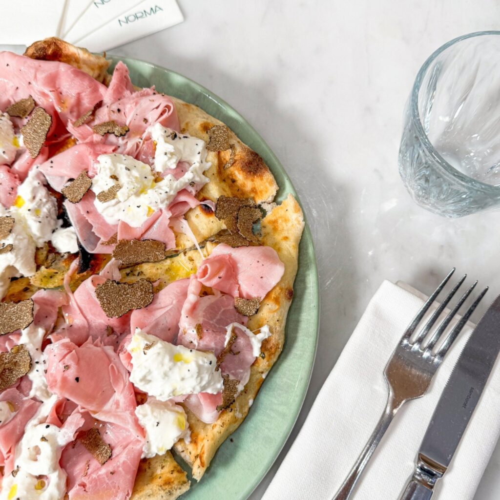pizza-italienne-principaute-de-monaco-norma-monaco