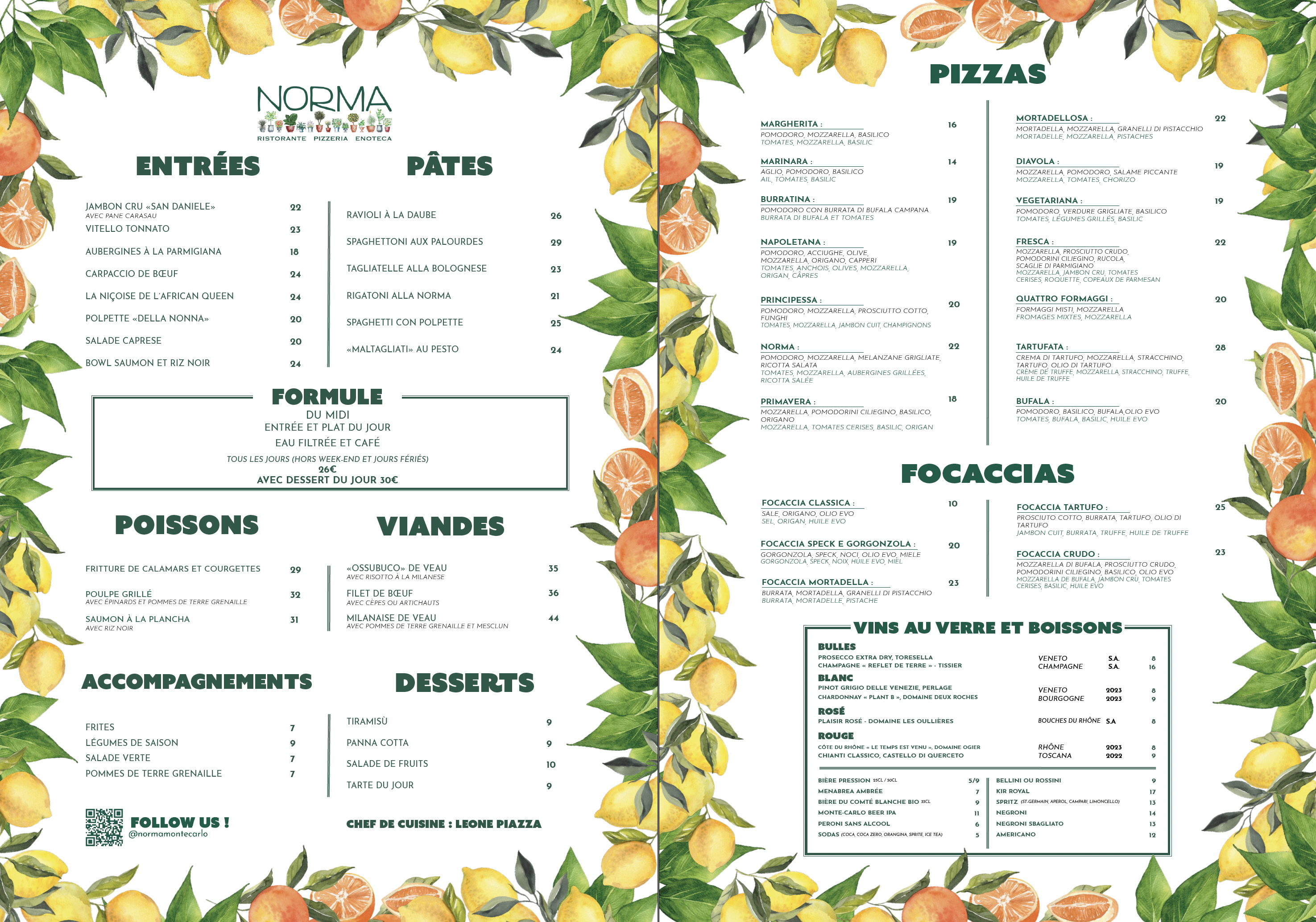 menu-restaurant-norma-monaco