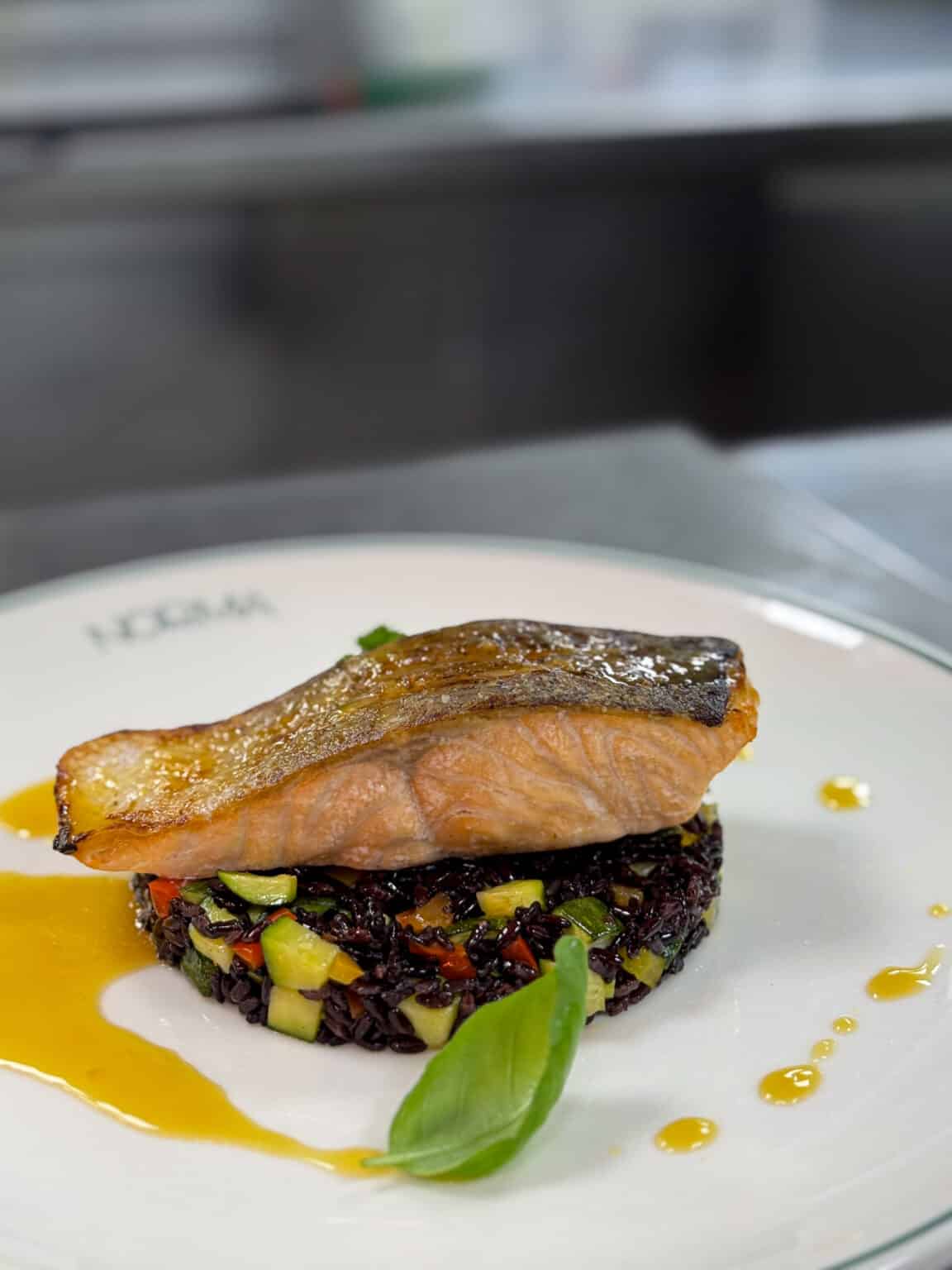 saumon-monaco-restaurant-italien