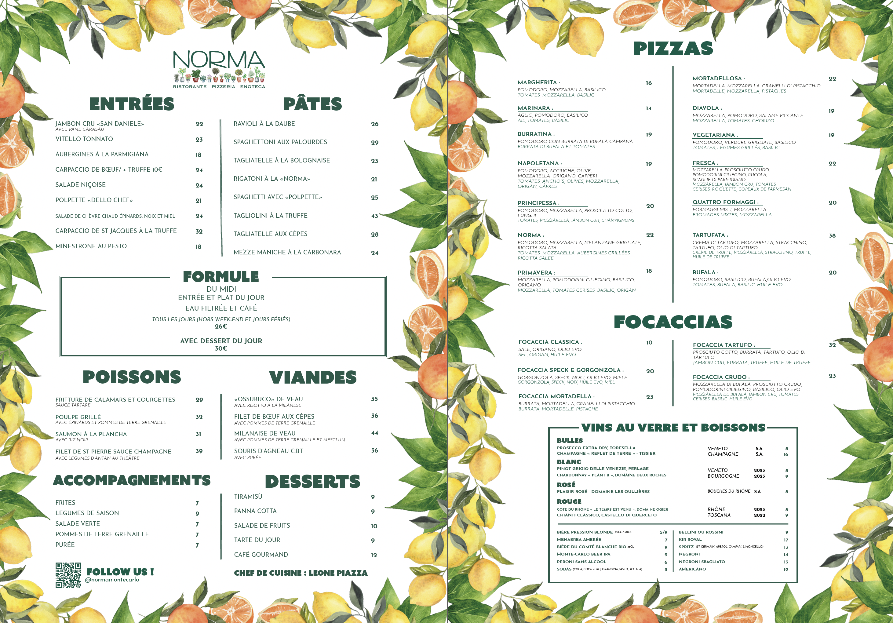 menu-restaurant-italien-norma-monaco