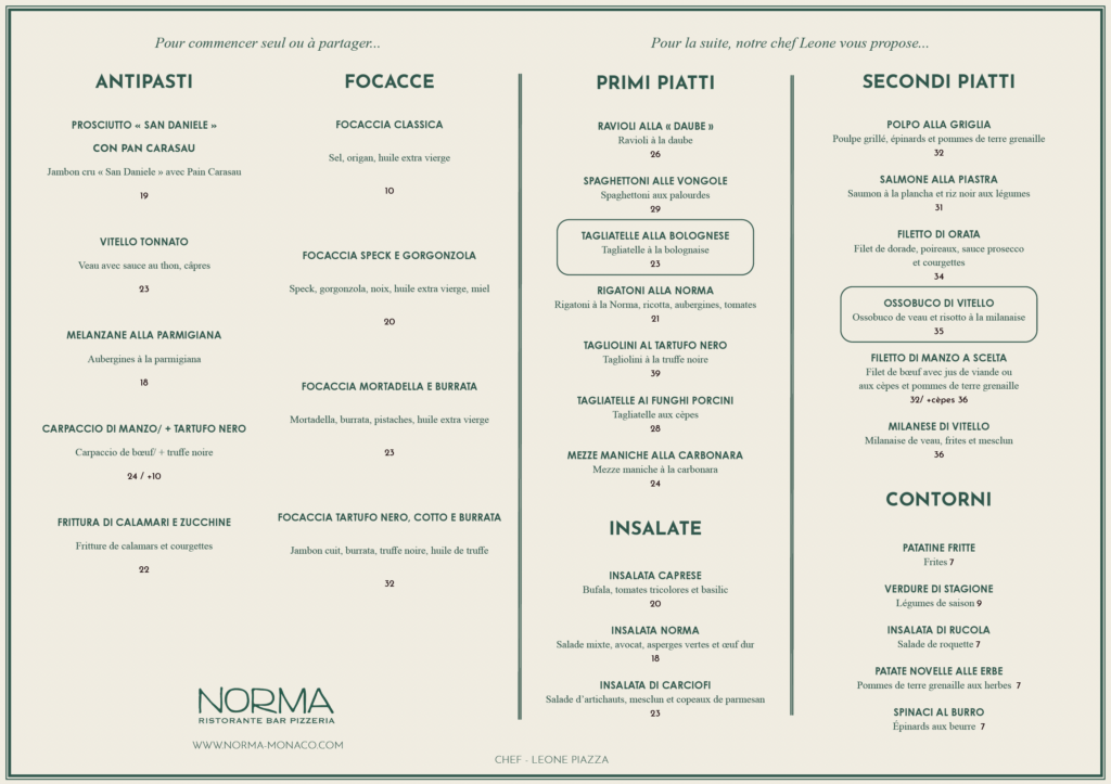 Menu-A3 Paysage-FR-Février 2026