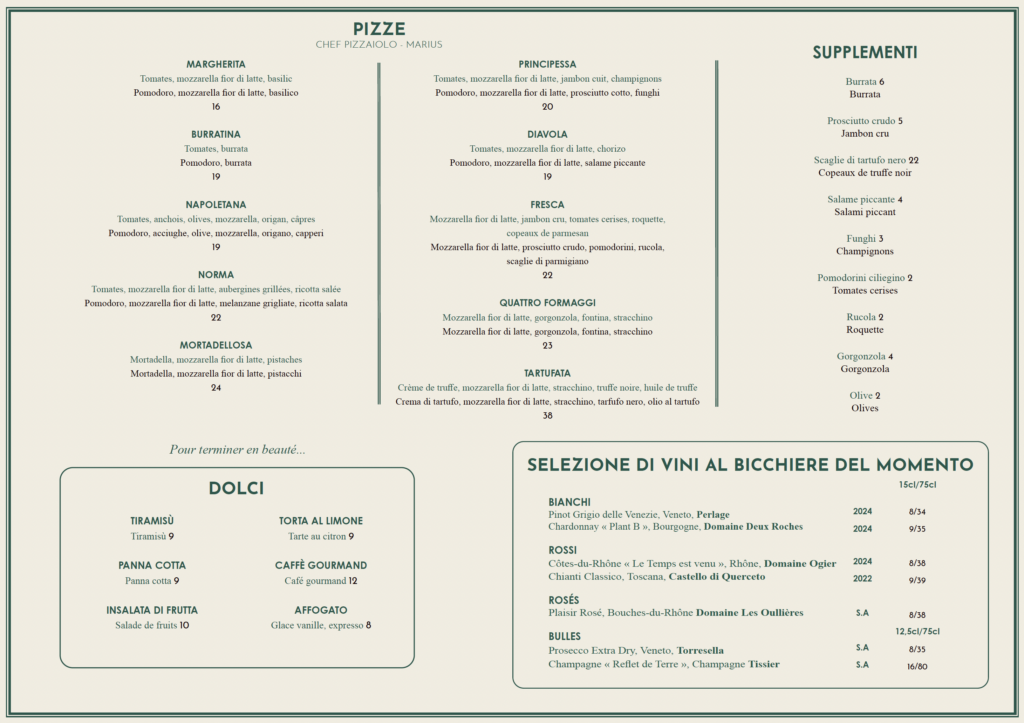 Menu-A3 Paysage-FR-Février 2026-2